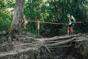 BIB: 
                            <button type="button" onclick="openModal(27752101)" class="btn btn-primary btn-sm float-right btn-popup" data-toggle="modal" data-target=".modal-high-quality">
                        <i class="fas fa-shopping-cart"></i> Add to Cart
                    </button>
                                            <button type="button" onclick="isThisMe(27752101, true)" class="btn btn-success btn-sm float-right btn-popup btn-isme hidden" data-toggle="tooltip" data-placement="bottom" title="นี่คือรูปของคุณใช่ไหม คลิกที่นี่เพื่อเอาเข้าอัลบั้ม">
                        <i class="fas fa-plus"></i> Add to album
                    </button>
                    <button type="button" onclick="isThisMe(27752101, false)" class="btn btn-warning btn-sm float-right btn-popup btn-isnotme hidden">
                        <i class="fas fa-ban"></i> Remove from album
                    </button>